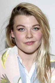 Charley Ann Schmutzler as Jule