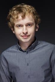 Rafał Fudalej as Tomek