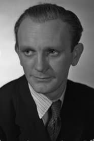 Meredith Edwards as Jones