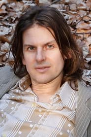 Andrew Robertson as Jack