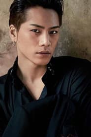 Hiroomi Tosaka as Hiroshi Haruyama