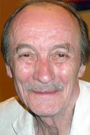 Oliver Smith as Self - Host