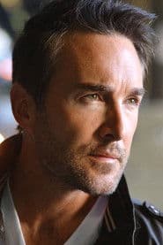 Dameon Clarke as Coach Adam Reeve