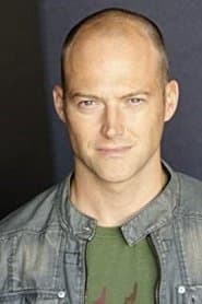 Sean Patrick Murphy as Captain Fun