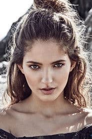 Sara Sandeva as Bára