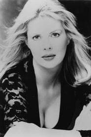 Karen Mayo-Chandler as Laurie Glazer