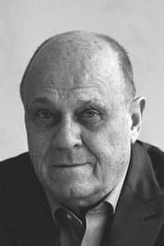 Vladimir Menshov as Geser