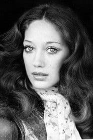 Marisa Berenson as Lady Lyndon
