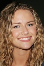 Tania Saulnier as Kylie Strutemyer