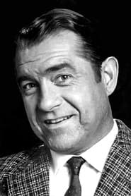 Trey Wilson as Nathan Arizona, Sr.