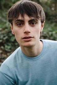 Andrea Palma as Pietro (as a teenager)