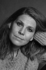 Eeva Soivio as Marja