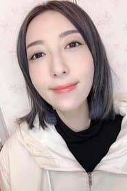 Yi-Chen Tsai as Mei-mei