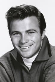 Barry Coe as Rodney Harrington