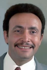 Abderrahmane El Kebir as Farouk