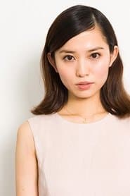 Yui Ichikawa as Yuki Amamoto