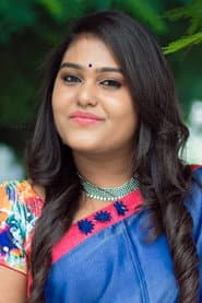 Akalya Venkatesan as Latha