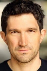 Bohdan Poraj as Pinker