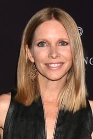 Lauralee Bell as Daphne Dumas