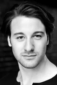 Charles Streeter as Jennifer