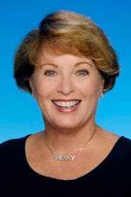 Sherry Alberoni as Frances "Francie" Tomalillo