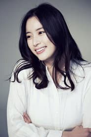Jung Da-hye as Han Da-reum