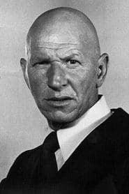 Robert Tessier as Stanley