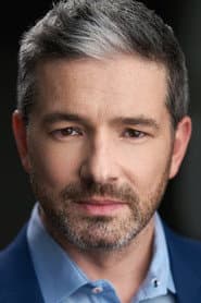 Sean Carey as Homeowner