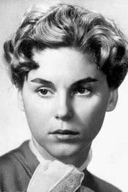 Emilia Radeva as Tania