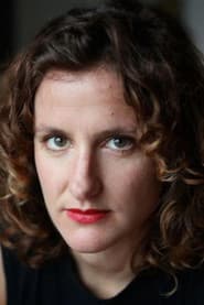 Antonia Buresi as Gracieuse