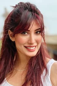 Mehwish Hayat as Meena Screwala