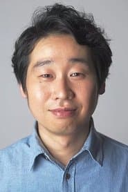 Tomoya Maeno as Nobunaga Oda