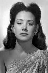 Carol Forman as Sonia Cabot