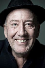 Michael Carman as Captain