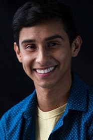 Frankie A. Rodriguez as Self