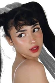 Aina Ashley Roque as Crowd