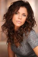 Eva Jeníčková as Vendulka (Utěšitelka)