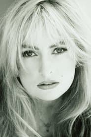 Melanie Good as Sarah