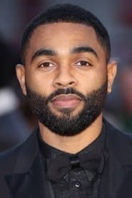 Anthony Welsh as Elliot