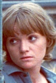 Fabienne Barraud as Josiane