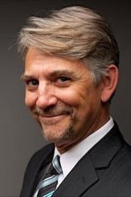 Peter Nelson as Frank Ryan