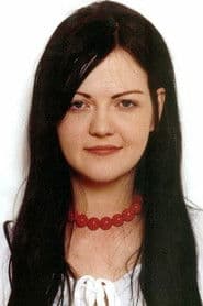 Meg White as Self