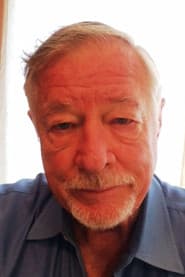 James Millington as Dr. Johnson