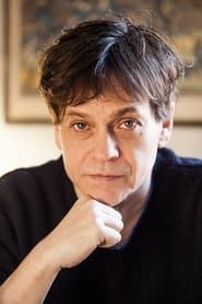 Roberto De Francesco as Emilio Zagatto