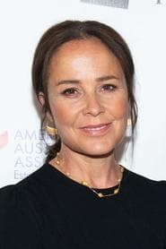 Rebecca Rigg as Narelle