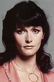 Margot Kidder as Dorothy