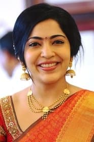 Ramya Subramanian as Varsha