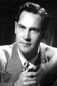 Clayton Moore as The Lone Ranger