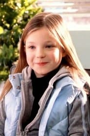 Lydia Lawson-Baird as Trinity