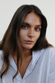 Caitlin Stasey as Julia